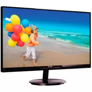 Монитор Philips 234E5QSB/00/01