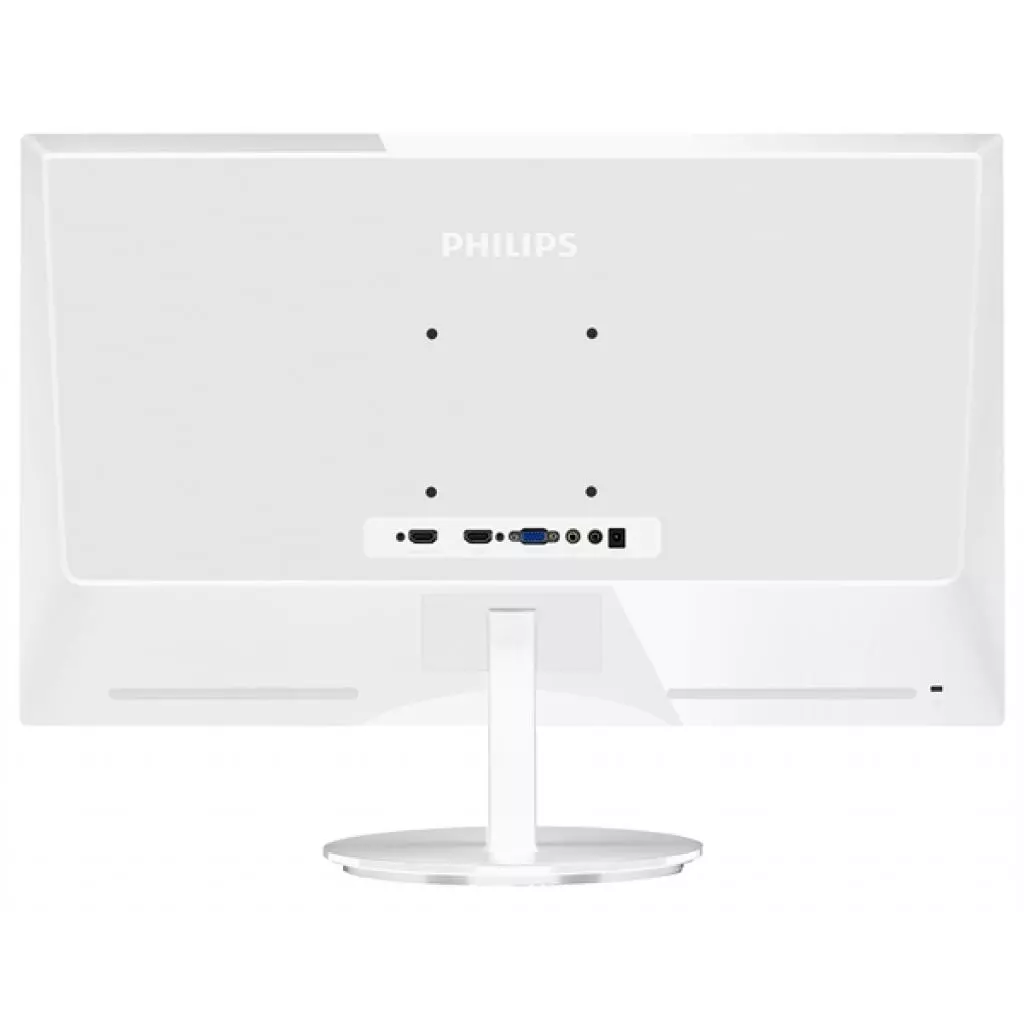 Монитор Philips 234E5QHAW/00 - 1