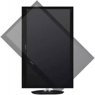 Монитор Philips 272P4QPJKEB/00 - 2
