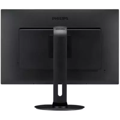 Монитор Philips 272P4QPJKEB/00 - 3
