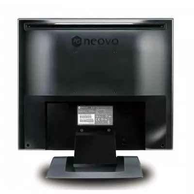 Монитор Neovo U-17 - 1