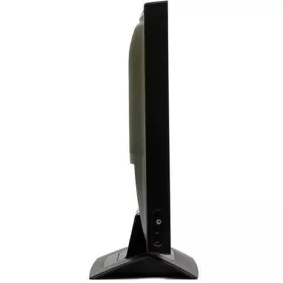 Монитор Neovo U-17 - 3