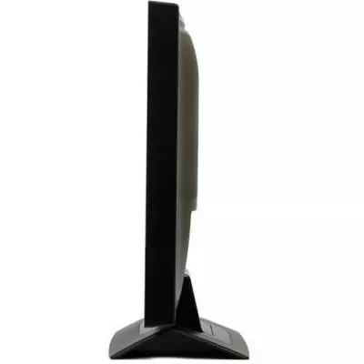 Монитор Neovo U-17 - 4