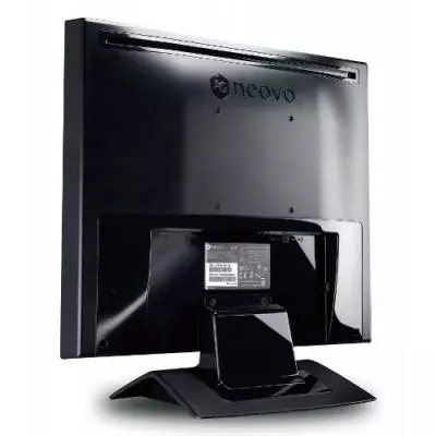 Монитор Neovo U-17 - 5