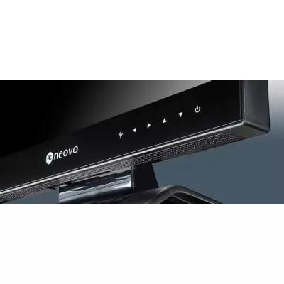 Монитор Neovo U-17 - 7