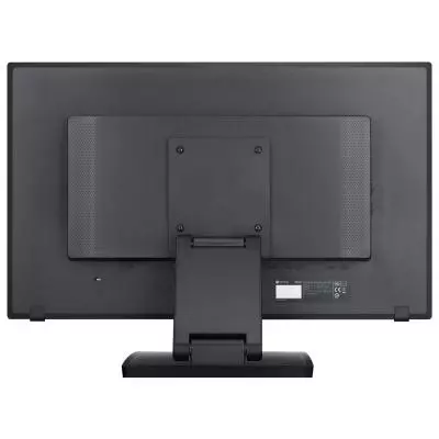 Монитор Neovo TM-23 - 1