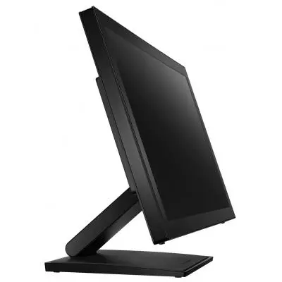 Монитор Neovo TM-23 - 3