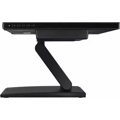 Монитор Neovo TM-23 - 6