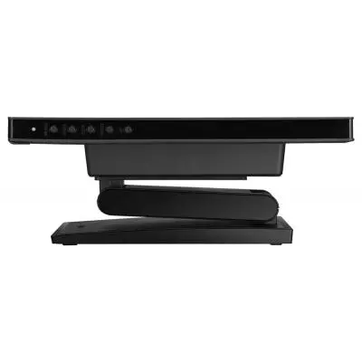 Монитор Neovo TM-23 - 7