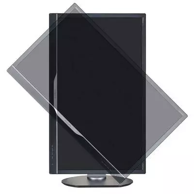 Монитор Philips 288P6LJEB/00 - 3