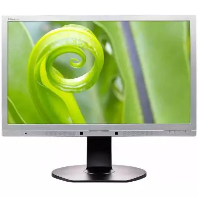 Монитор Philips 241P6QPJES/00