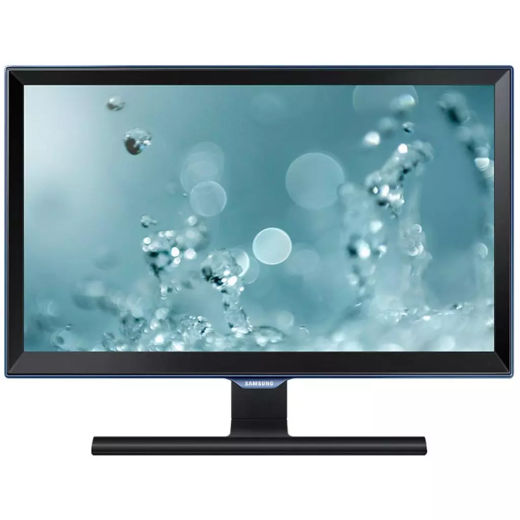 Монитор Samsung S22E390H (LS22E390HSO/CI) - 1 Монитор Samsung S22E390H (LS22E390HSO/CI) - 1