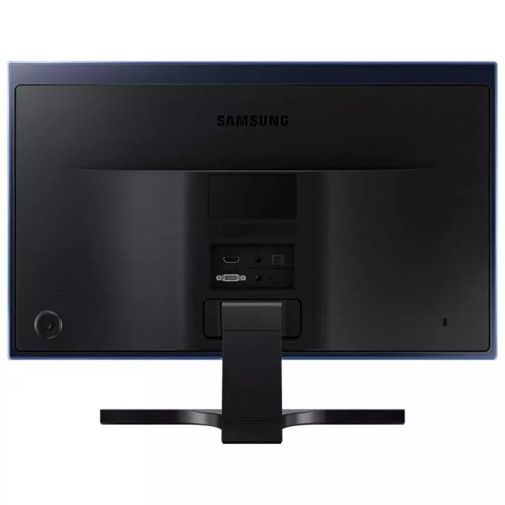 Монитор Samsung S22E390H (LS22E390HSO/CI) - 2 Монитор Samsung S22E390H (LS22E390HSO/CI) - 2