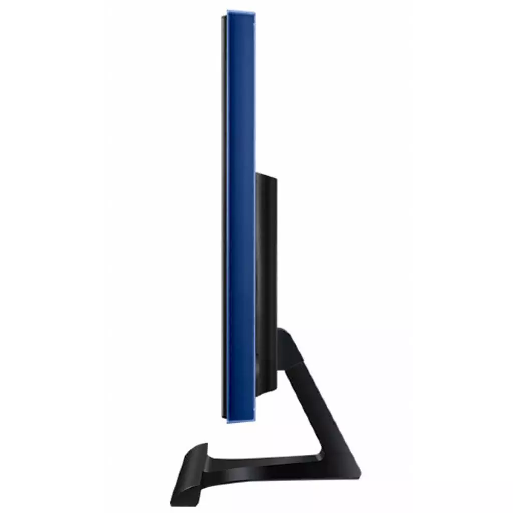 Монитор Samsung S22E390H (LS22E390HSO/CI) - 3 Монитор Samsung S22E390H (LS22E390HSO/CI) - 3