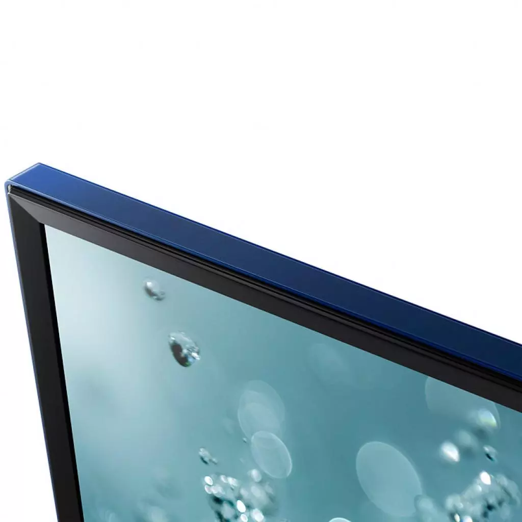 Монитор Samsung S22E390H (LS22E390HSO/CI) - 4 Монитор Samsung S22E390H (LS22E390HSO/CI) - 4