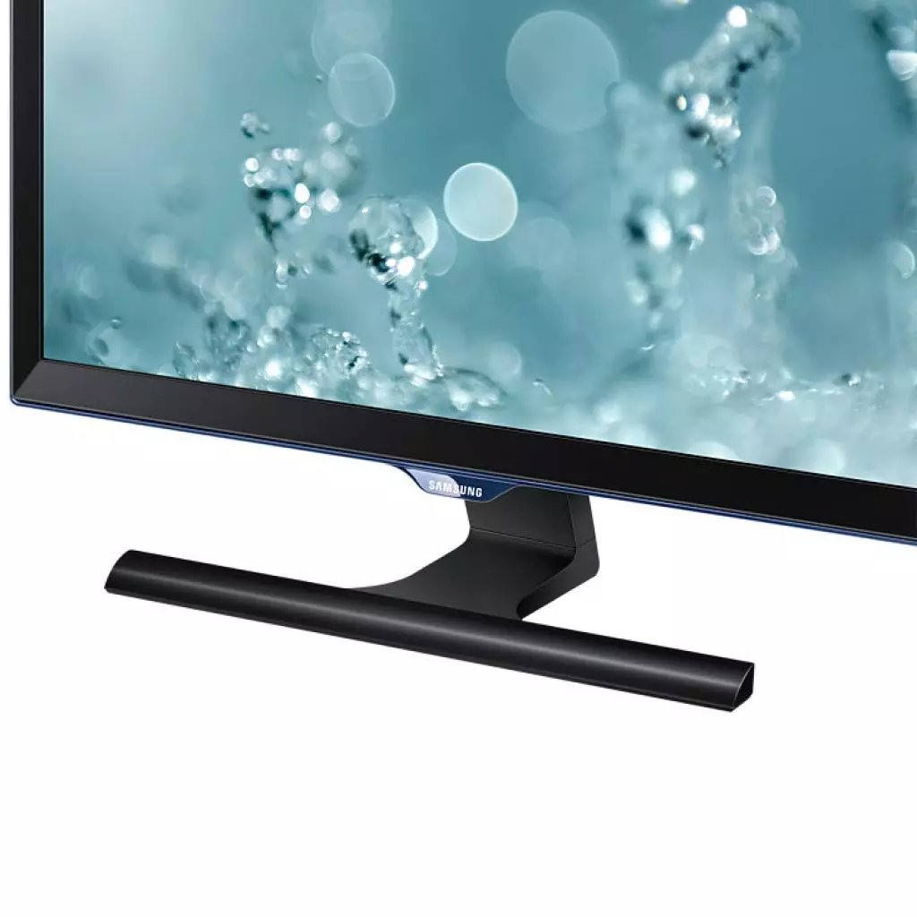 Монитор Samsung S22E390H (LS22E390HSO/CI) - 5 Монитор Samsung S22E390H (LS22E390HSO/CI) - 5