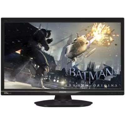 Монитор Philips 272G5DYEB/00