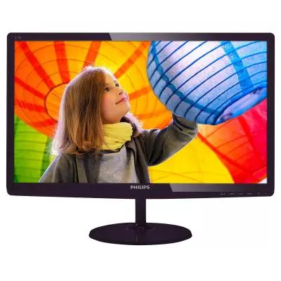 Монитор Philips 247E6QDAD/00