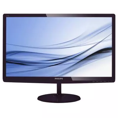 Монитор Philips 277E6EDAD/00/01