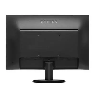 Монитор Philips 203V5LSB2/62 - 3