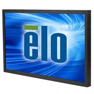 Монитор Elo Touch Solutions ET3243L-8UWA-0-MT-D-G (E589724)