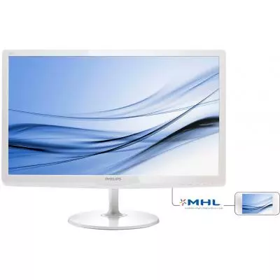Монитор Philips 247E6EDAW/00