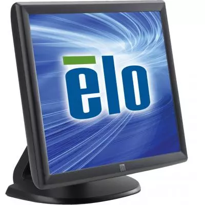 Монитор Elo Touch Solutions ET1915L-8CWA-1-G (E266835) - 1 Монитор Elo Touch Solutions ET1915L-8CWA-1-G (E266835) - 1