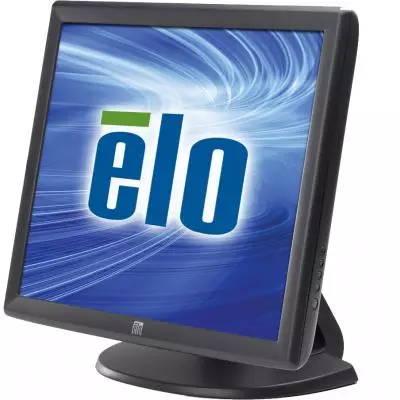 Монитор Elo Touch Solutions ET1915L-8CWA-1-G (E266835) - 2 Монитор Elo Touch Solutions ET1915L-8CWA-1-G (E266835) - 2