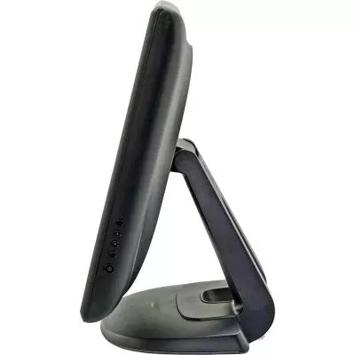 Монитор Elo Touch Solutions ET1915L-8CWA-1-G (E266835) - 3 Монитор Elo Touch Solutions ET1915L-8CWA-1-G (E266835) - 3