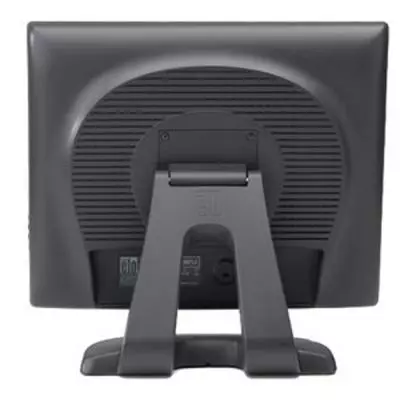 Монитор Elo Touch Solutions ET1915L-8CWA-1-G (E266835) - 4 Монитор Elo Touch Solutions ET1915L-8CWA-1-G (E266835) - 4