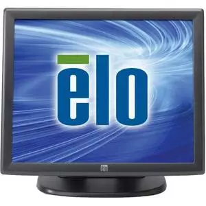 Монитор Elo Touch Solutions ET1915L-8CWA-1-G (E266835)