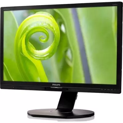 Монитор Philips 241P6EPJEB/00 - 2 Монитор Philips 241P6EPJEB/00 - 2
