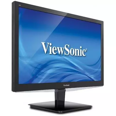 Монитор ViewSonic VX2475SMHL-4K (VS16024) - 1 Монитор ViewSonic VX2475SMHL-4K (VS16024) - 1