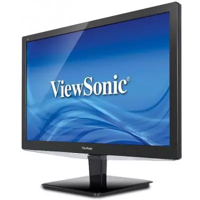 Монитор ViewSonic VX2475SMHL-4K (VS16024) - 2 Монитор ViewSonic VX2475SMHL-4K (VS16024) - 2