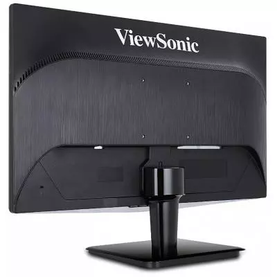 Монитор ViewSonic VX2475SMHL-4K (VS16024) - 3 Монитор ViewSonic VX2475SMHL-4K (VS16024) - 3