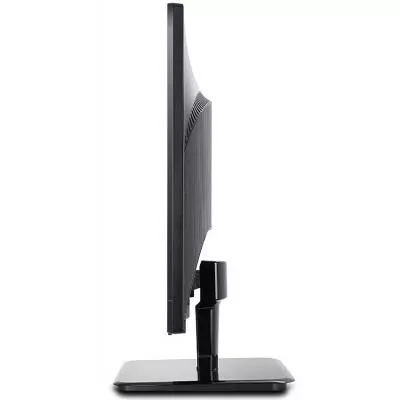 Монитор ViewSonic VX2475SMHL-4K (VS16024) - 4 Монитор ViewSonic VX2475SMHL-4K (VS16024) - 4