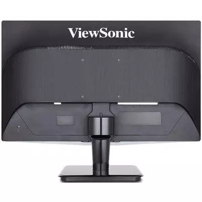 Монитор ViewSonic VX2475SMHL-4K (VS16024) - 5 Монитор ViewSonic VX2475SMHL-4K (VS16024) - 5