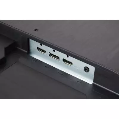 Монитор ViewSonic VX2475SMHL-4K (VS16024) - 6 Монитор ViewSonic VX2475SMHL-4K (VS16024) - 6