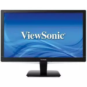 Монитор ViewSonic VX2475SMHL-4K (VS16024)