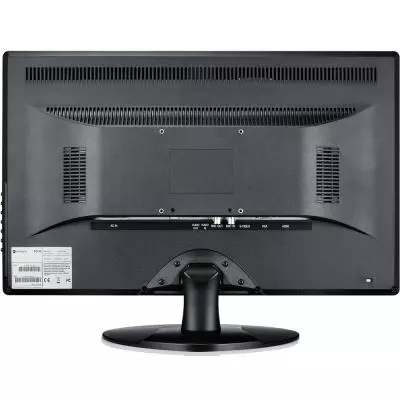 Монитор Neovo SC-22 - 1 Монитор Neovo SC-22 - 1