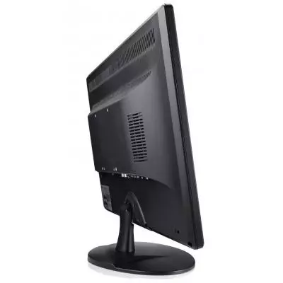 Монитор Neovo SC-22 - 2 Монитор Neovo SC-22 - 2