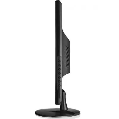 Монитор Neovo SC-22 - 3 Монитор Neovo SC-22 - 3