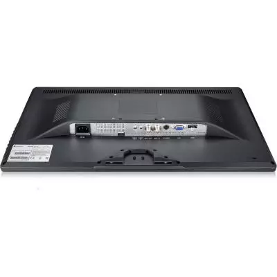 Монитор Neovo SC-22 - 4 Монитор Neovo SC-22 - 4