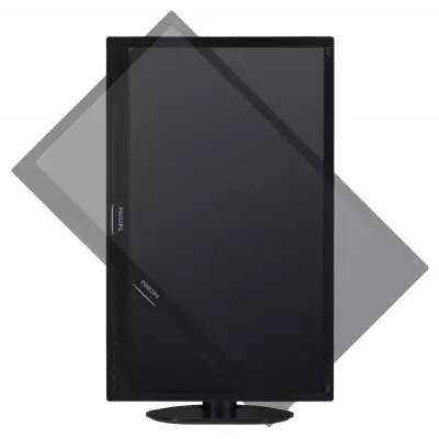 Монитор Philips 240S4QMB/00 - 2 Монитор Philips 240S4QMB/00 - 2