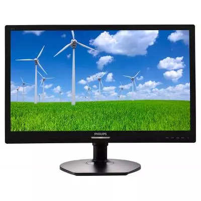 Монитор Philips 241S6QYMB/00