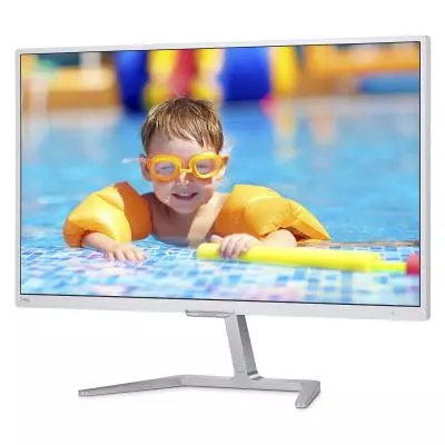 Монитор Philips 246E7QDSW/00 - 2 Монитор Philips 246E7QDSW/00 - 2