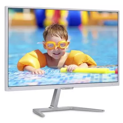 Монитор Philips 246E7QDSW/00 - 3 Монитор Philips 246E7QDSW/00 - 3