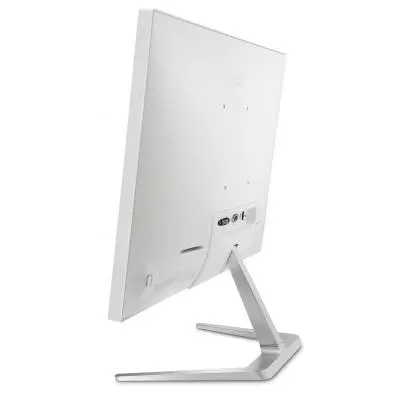 Монитор Philips 246E7QDSW/00 - 4 Монитор Philips 246E7QDSW/00 - 4