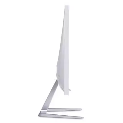 Монитор Philips 246E7QDSW/00 - 5 Монитор Philips 246E7QDSW/00 - 5