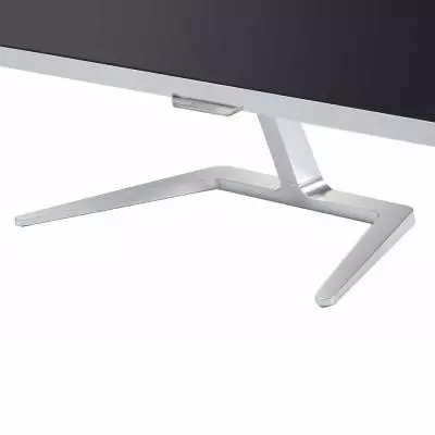 Монитор Philips 246E7QDSW/00 - 7 Монитор Philips 246E7QDSW/00 - 7